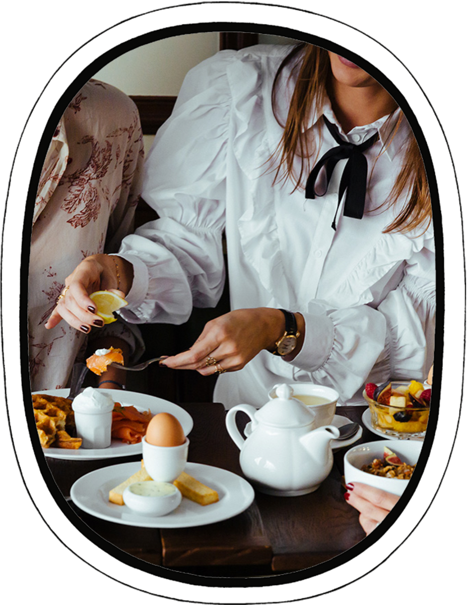 Diptyque - Cafe Candle