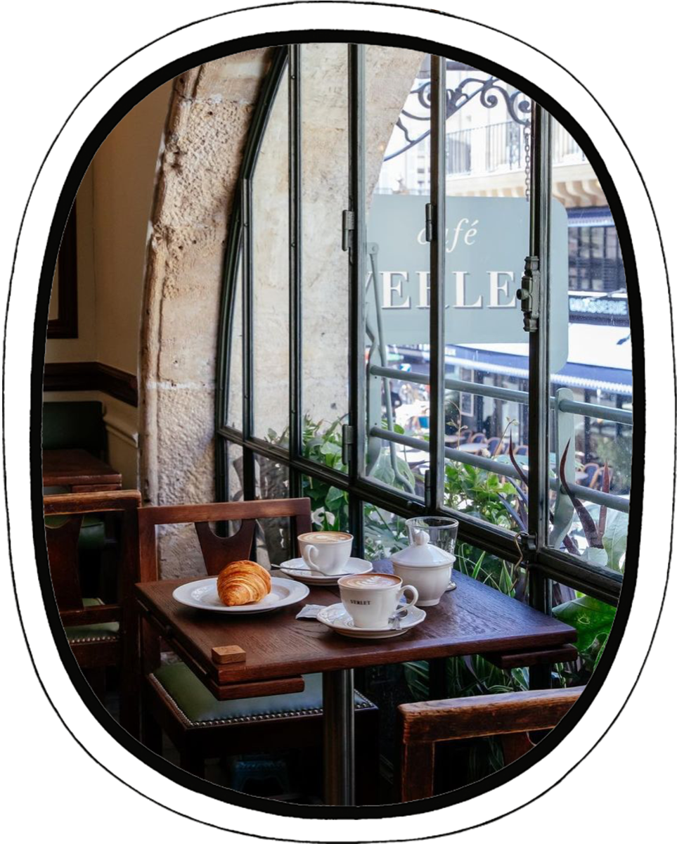 Diptyque - Cafe Candle