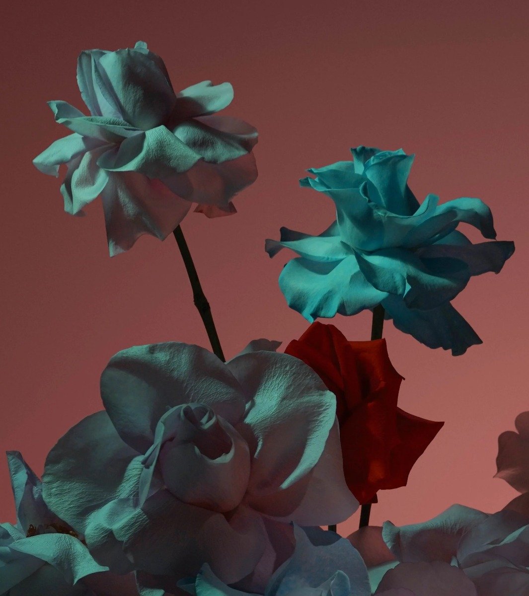 Boy Smells - Cameo Candle