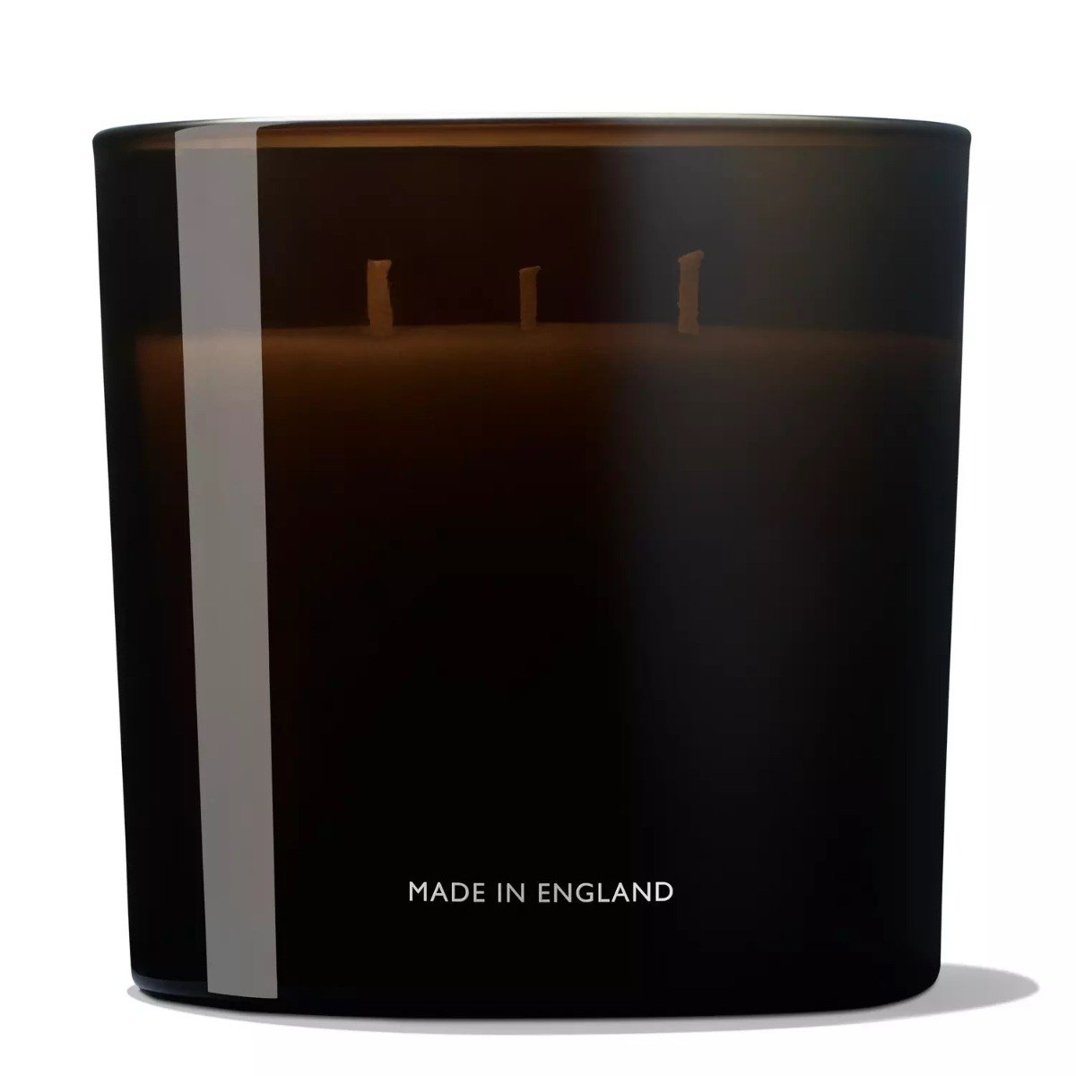 Molton Brown - Orange & Bergamot 3 Wick Candle