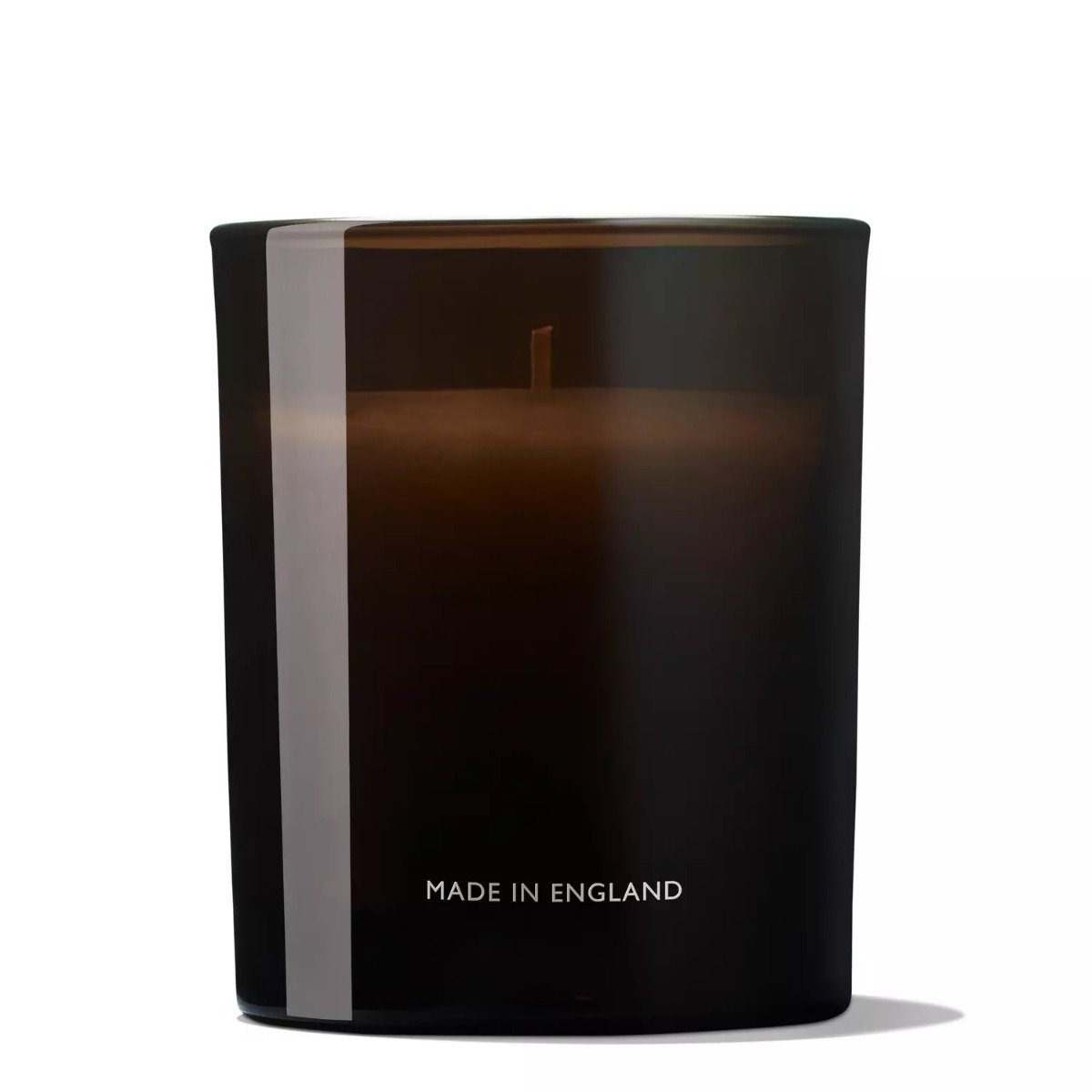 Molton Brown Coastal Cypress & Sea Fennel Signature Scented Single Wick Candle