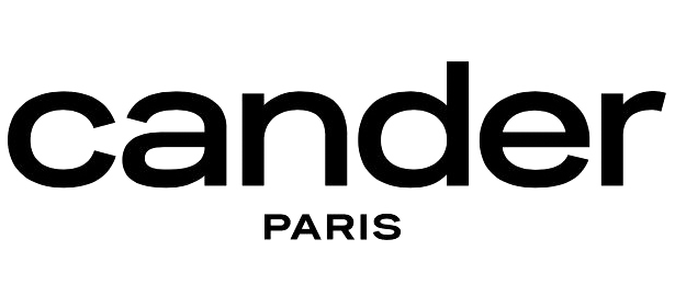 Cander Paris
