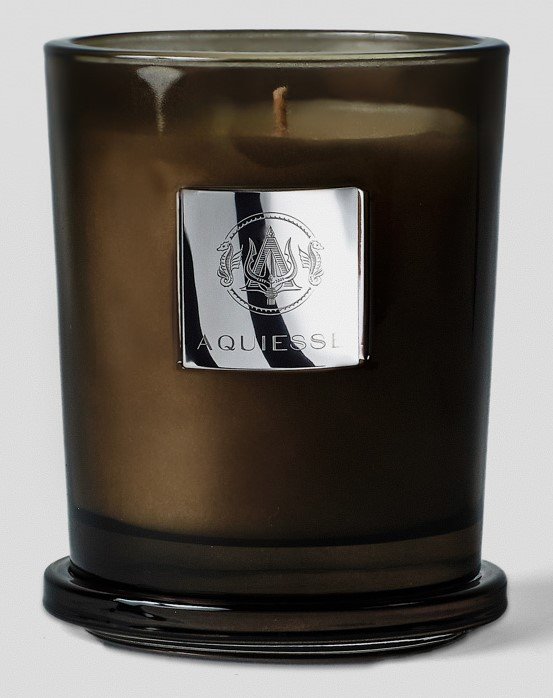 Aquiesse - Boardwalk Candle