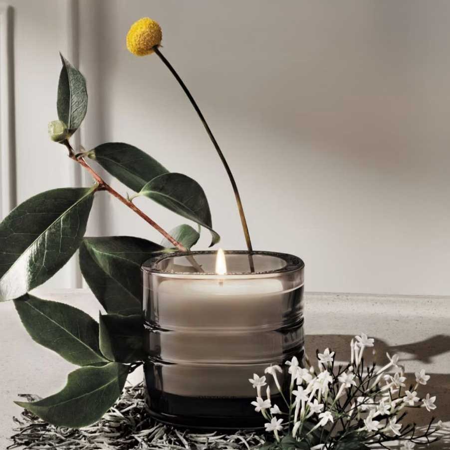 Maison La Bougie Luxury Candles | Candle Delirium