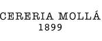 Cereria Molla 1899
