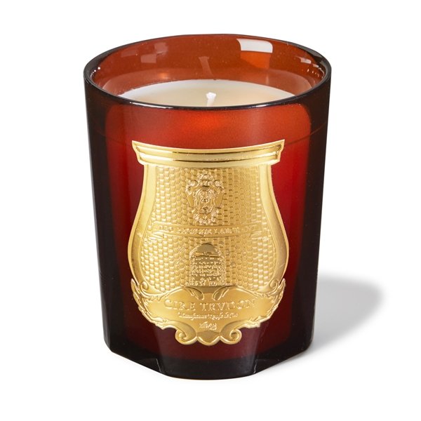 Trudon - Cire Candle