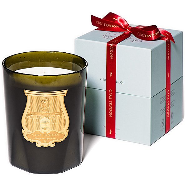 Trudon - Josephine Great Candle | Candle Delirium