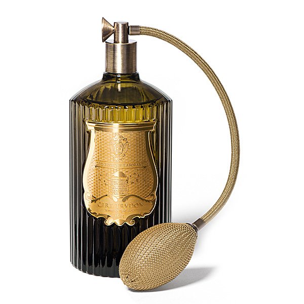 Trudon - Josephine Room Spray | Candle Delirium