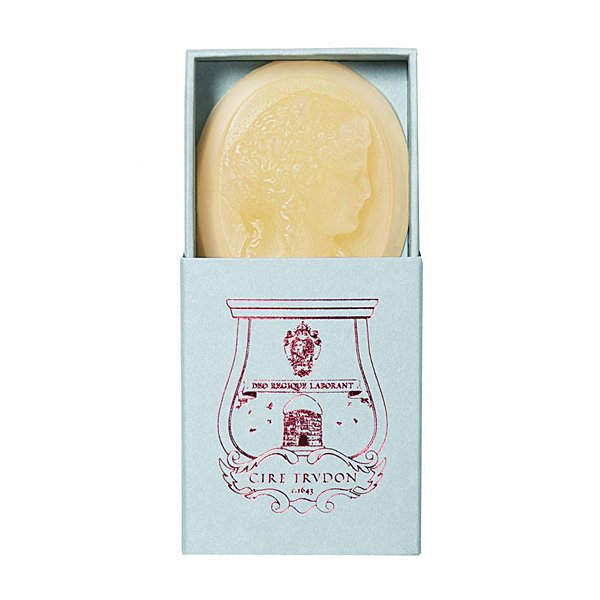 Cire Trudon - Madeleine Scented Wax Cameo