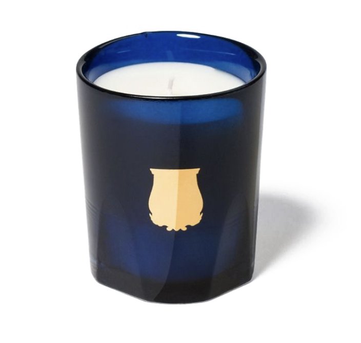 Trudon - Salta Petite Candle