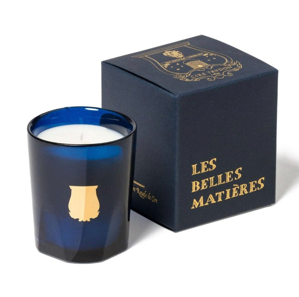 Trudon - Salta Small Candle | Candle Delirium