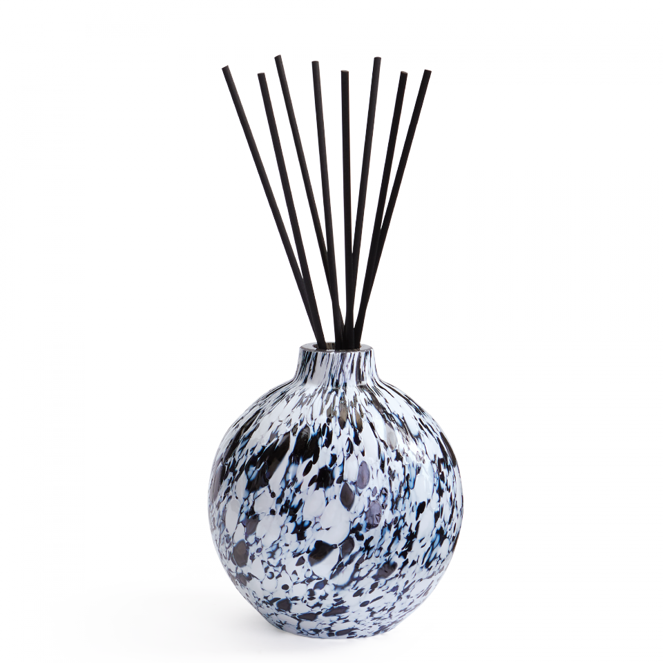 LAFCO - Clary Sage Diffuser