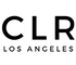 CLR