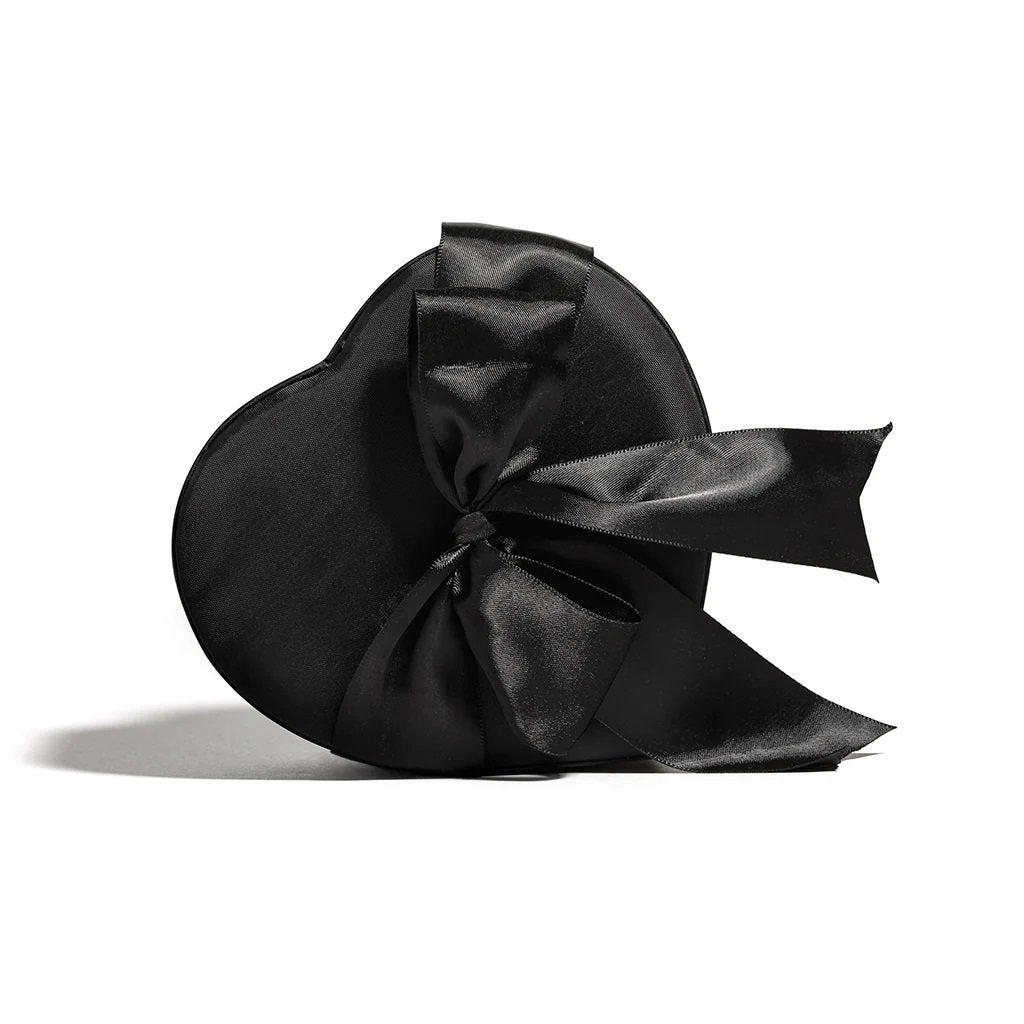 Heretic - Coeur Noir Eau de Parfum 50ml | Candle Delirium