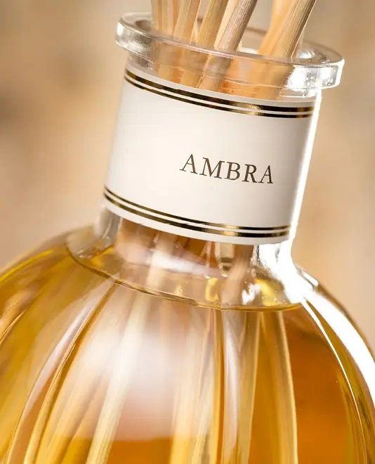 Dr. Vranjes - Ambra Diffuser 2500ml