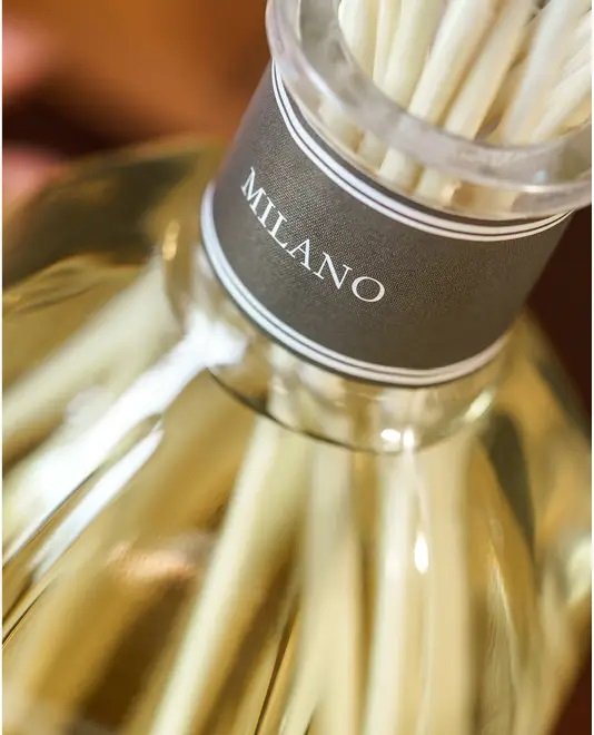 Dr. Vranjes - Milano Room Diffuser 1250ml