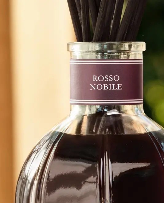 Dr. Vranjes - Rosso Nobile Diffuser 250ml