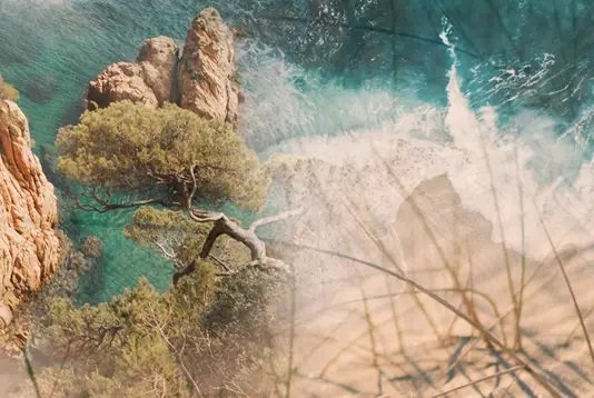 Dr. Vranjes - Acqua Diffuser Refill 2500ml