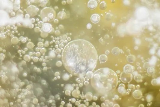 Dr. Vranjes - Bellini Diffuser 2500ml