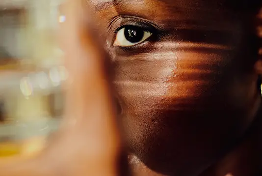 Dr. Vranjes - Ginger & Lime Diffuser 1250ml