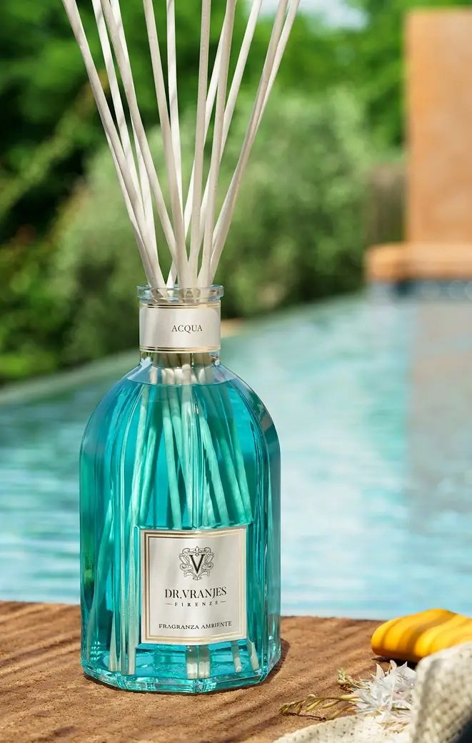 Dr. Vranjes - Acqua Diffuser 1250ml