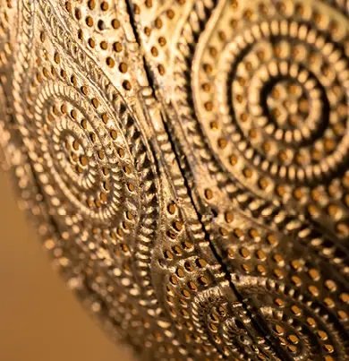 Dr. Vranjes - Oud Nobile Diffuser Refill 2500ml