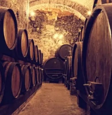 Dr. Vranjes - Rosso Nobile Diffuser Refill 2500ml