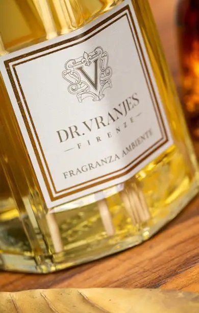 Dr. Vranjes - Ambra Diffuser 500ml