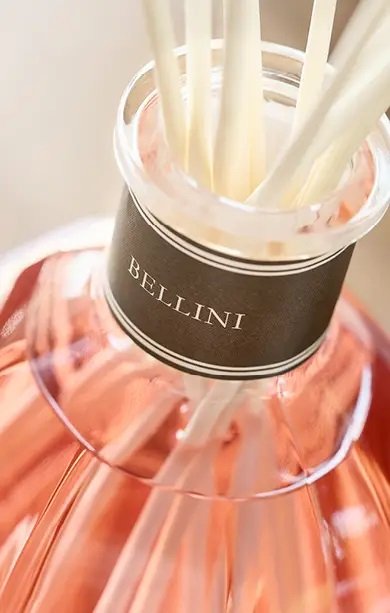 Dr. Vranjes - Bellini Diffuser 250ml