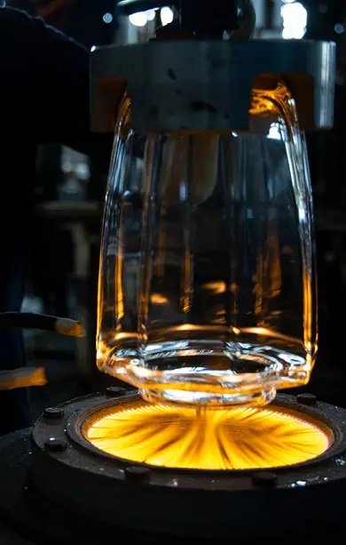 Dr. Vranjes - Rosso Nobile Candle 80g