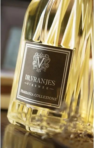 Dr. Vranjes - Milano Room Diffuser 1250ml