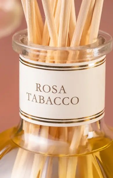 Dr. Vranjes - Rosa Tabacco Diffuser 2500ml