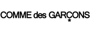 Comme des Garcons