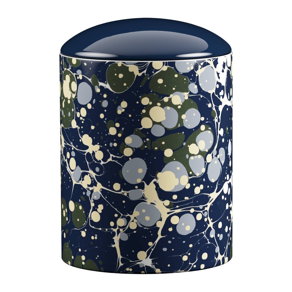 L' or de Seraphine - Billie Medium Candle