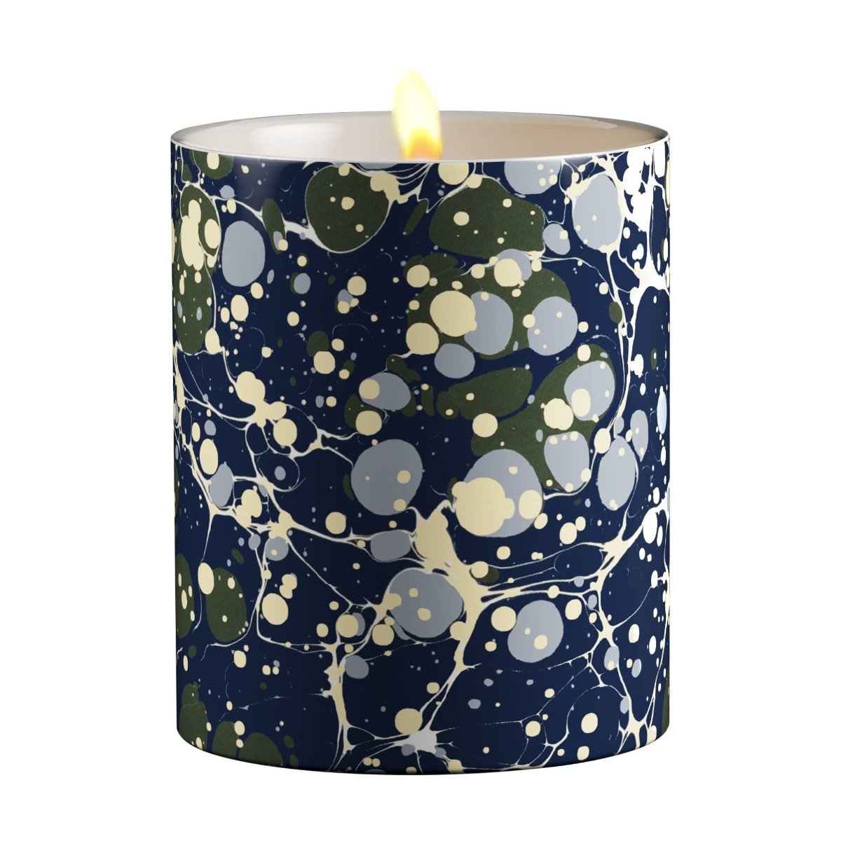 L' or de Seraphine - Billie Medium Candle