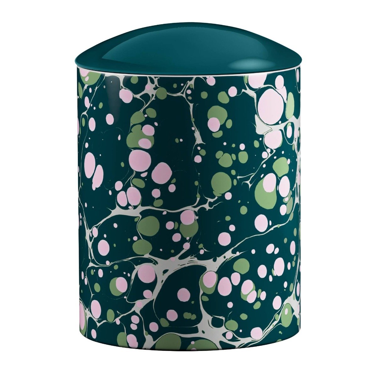 L' or de Seraphine - Frida Medium Candle