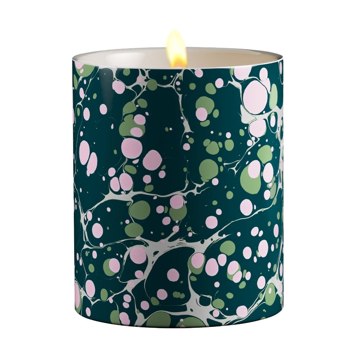 L' or de Seraphine - Frida Medium Candle