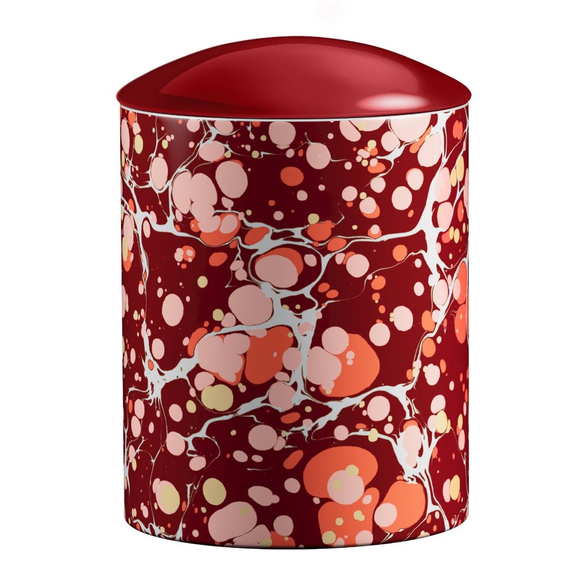 L' or de Seraphine - Iris Medium Candle