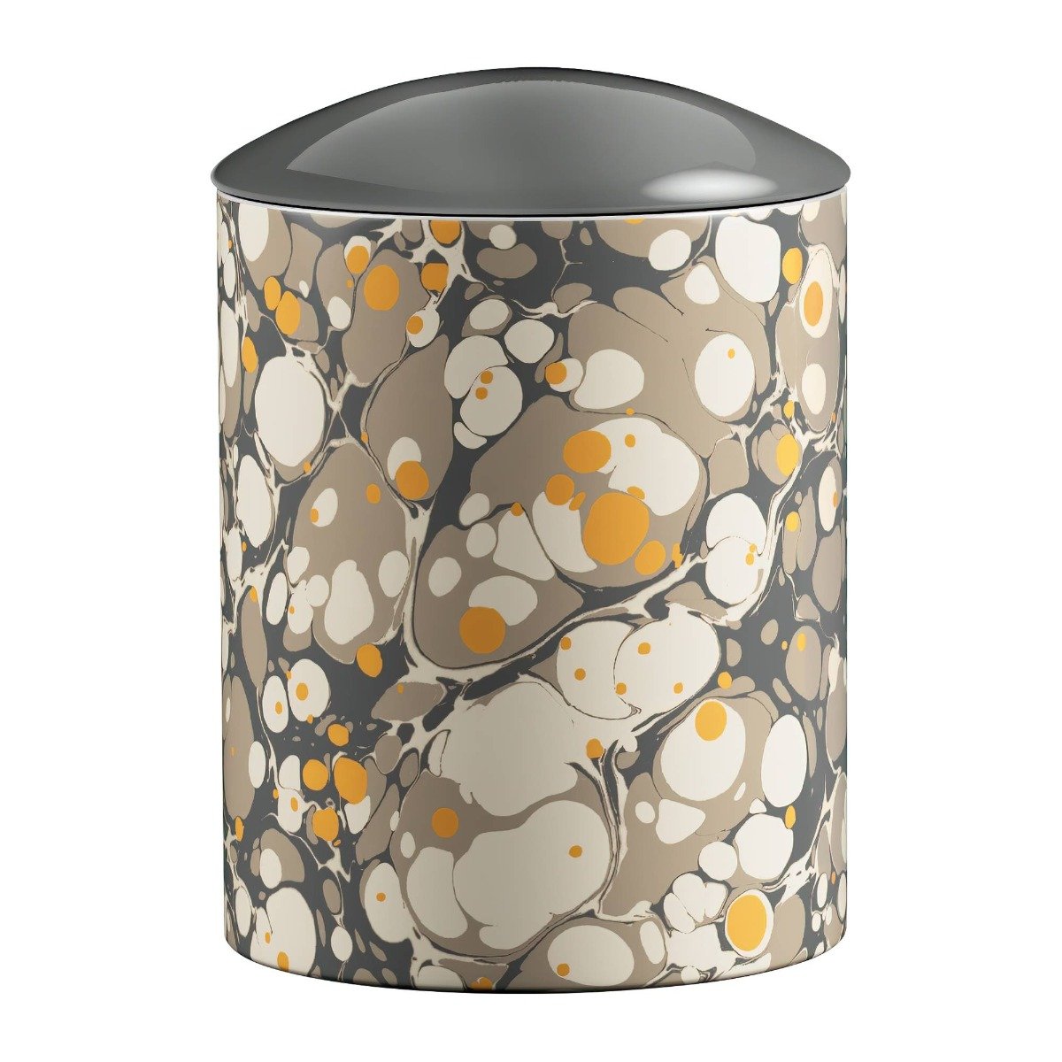 L' or de Seraphine - Joan Medium Candle