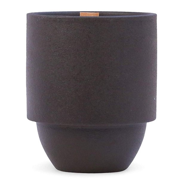 Paddywax - Yosemite Parks Candle