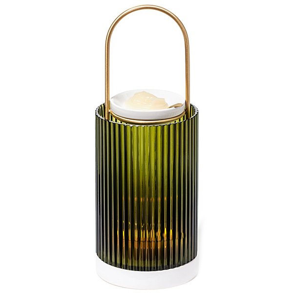  Trudon - La Promeneuse