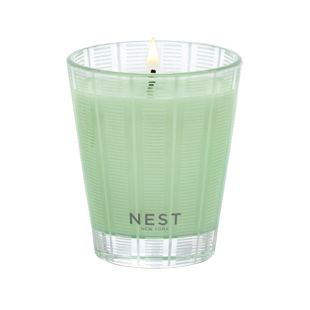Nest - Cucumber & White Sage Candle