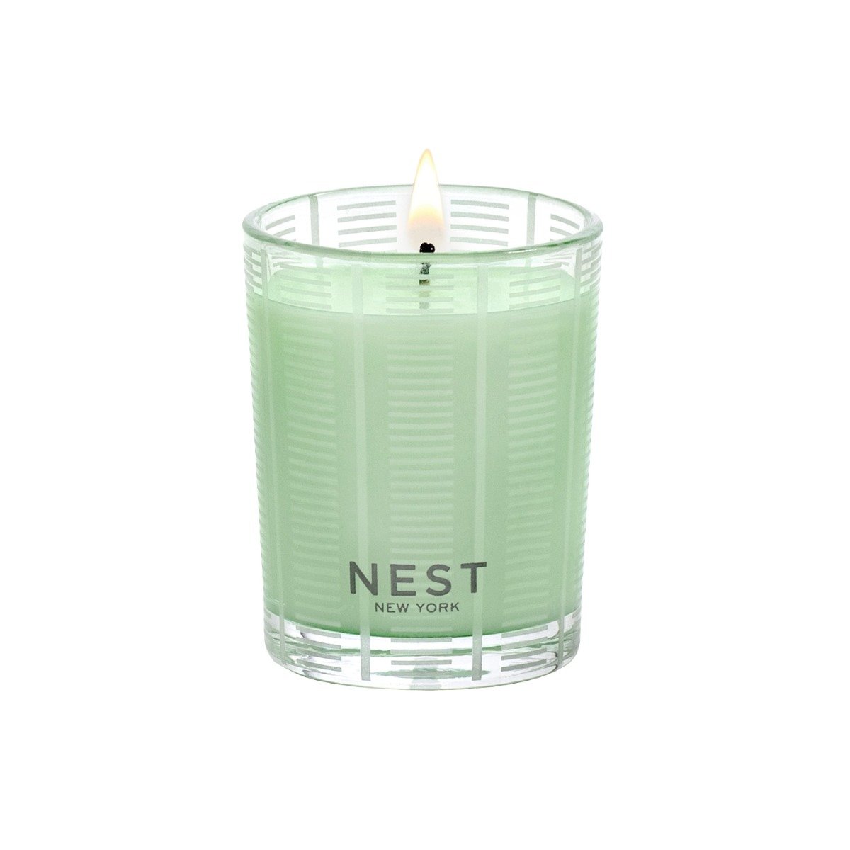 Nest - Cucumber & White Sage Votive Candle