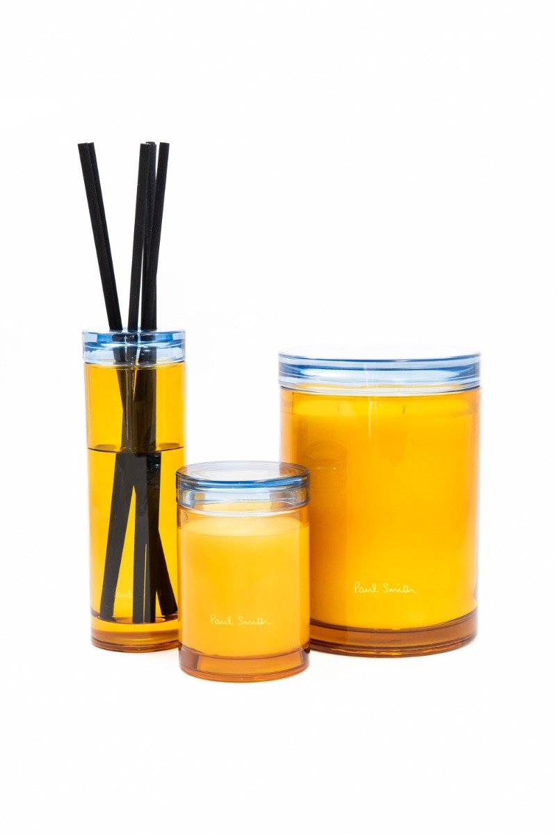 Paul Smith - Daydreamer Candle