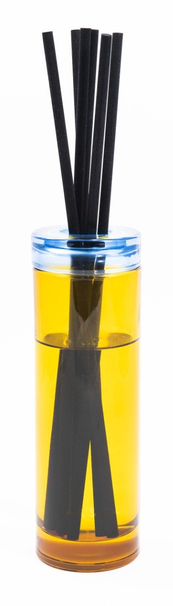 Paul Smith - Daydreamer Diffuser
