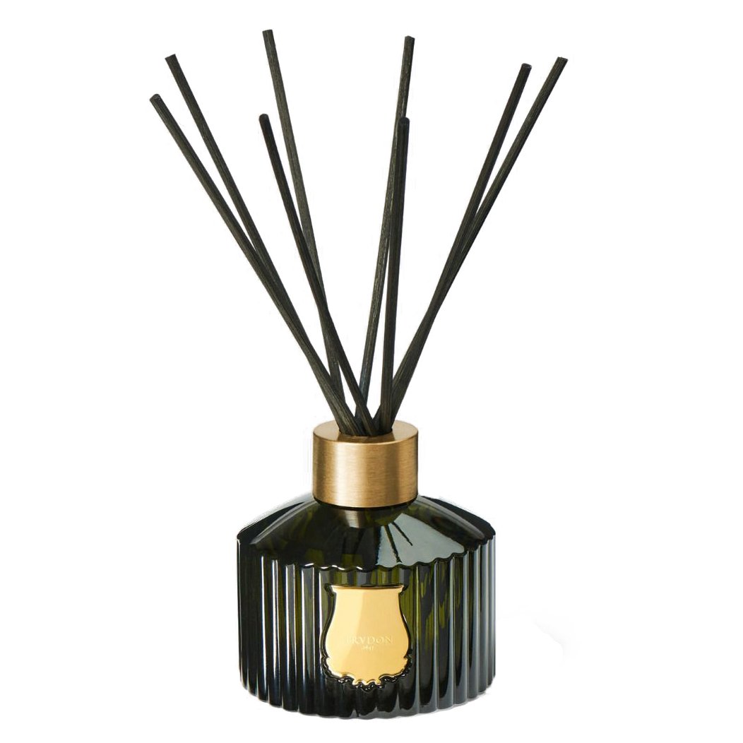 Trudon Abd El Kader Le Diffuseur - Moroccan Mint Tea - Thumbnail 2