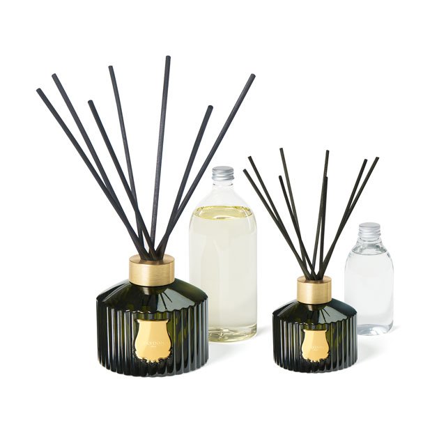 Trudon - Ernesto Large Diffuser