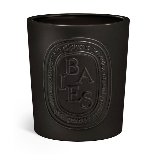 diptyque-baies-candle-600-