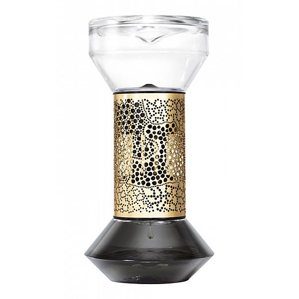 Diptyque - Baies Hourglass Diffuser (Berries & Bulgarian Roses