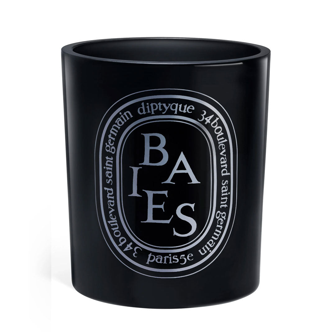 Diptyque Baies Candle